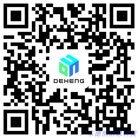 扫一扫 有惊喜