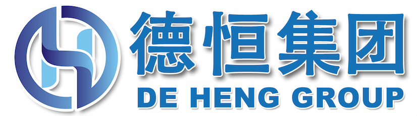 广东德恒信息科技有限公司